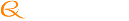 Reed Elsevier logo